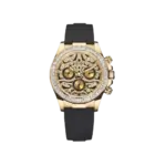 Rolex Cosmograph Daytona 116588TBR Eye of Tiger