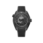 Seamaster Planet Ocean 600M 45.5 mm Ref. 215.92.46.22.01.007