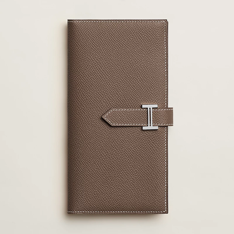 Hermes Bearn Wallet