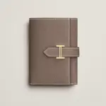 Hermes Bearn Wallet