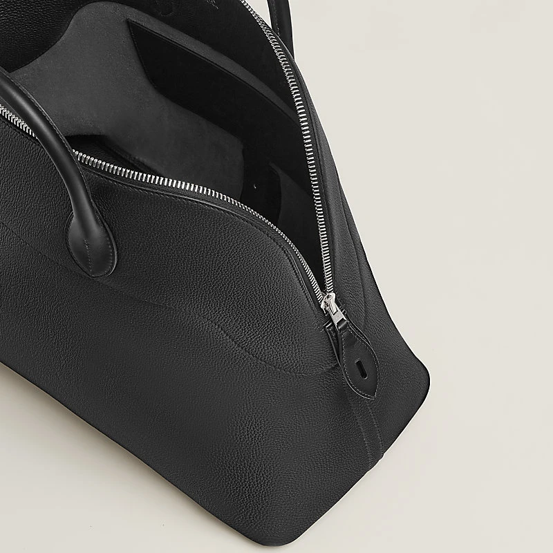 Hermes Bolide A Dos Backpack - Image 3