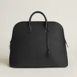 Hermes Bolide A Dos Backpack