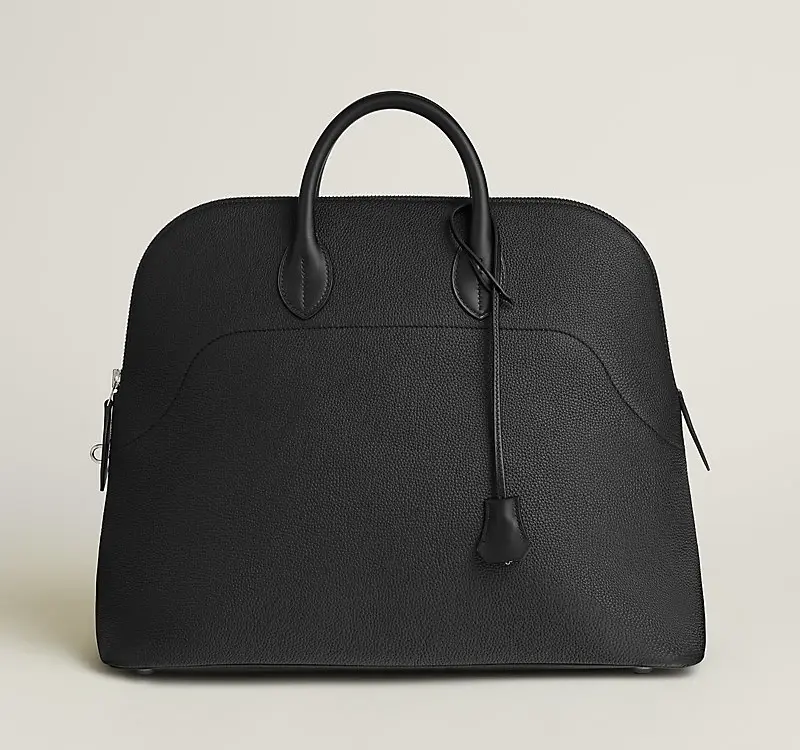 Hermes Bolide A Dos Backpack