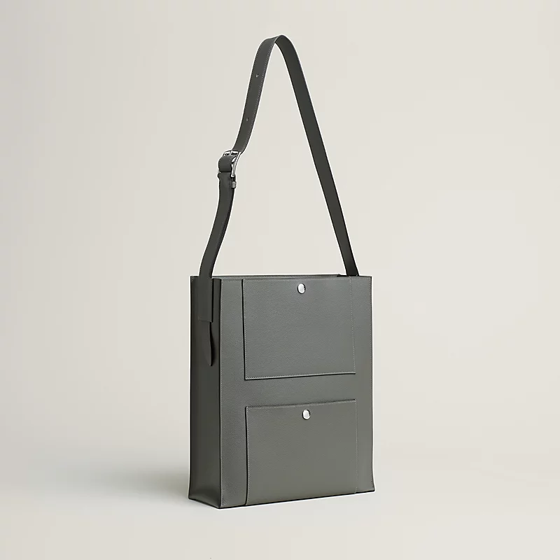 Hermes Cab’H Tote Bag - Image 6