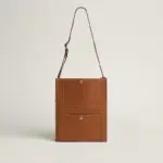 Hermes Cab’H Tote Bag 
