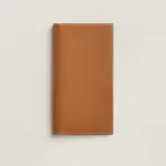 Hermes MC2 Fleming Wallet 