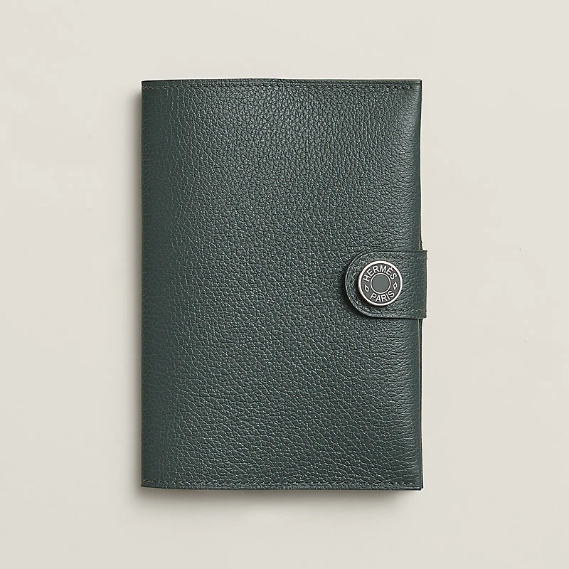 Hermes R.M.S. Toutenmain Wallet - Image 3