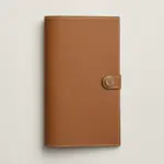 Hermes R.M.S. Toutenmain Wallet 