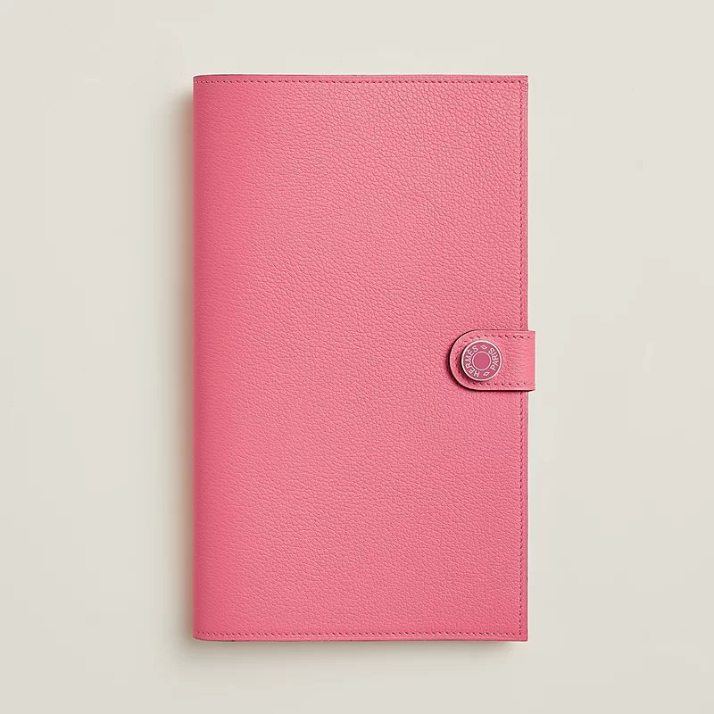 Hermes R.M.S. Toutenmain Wallet - Image 11